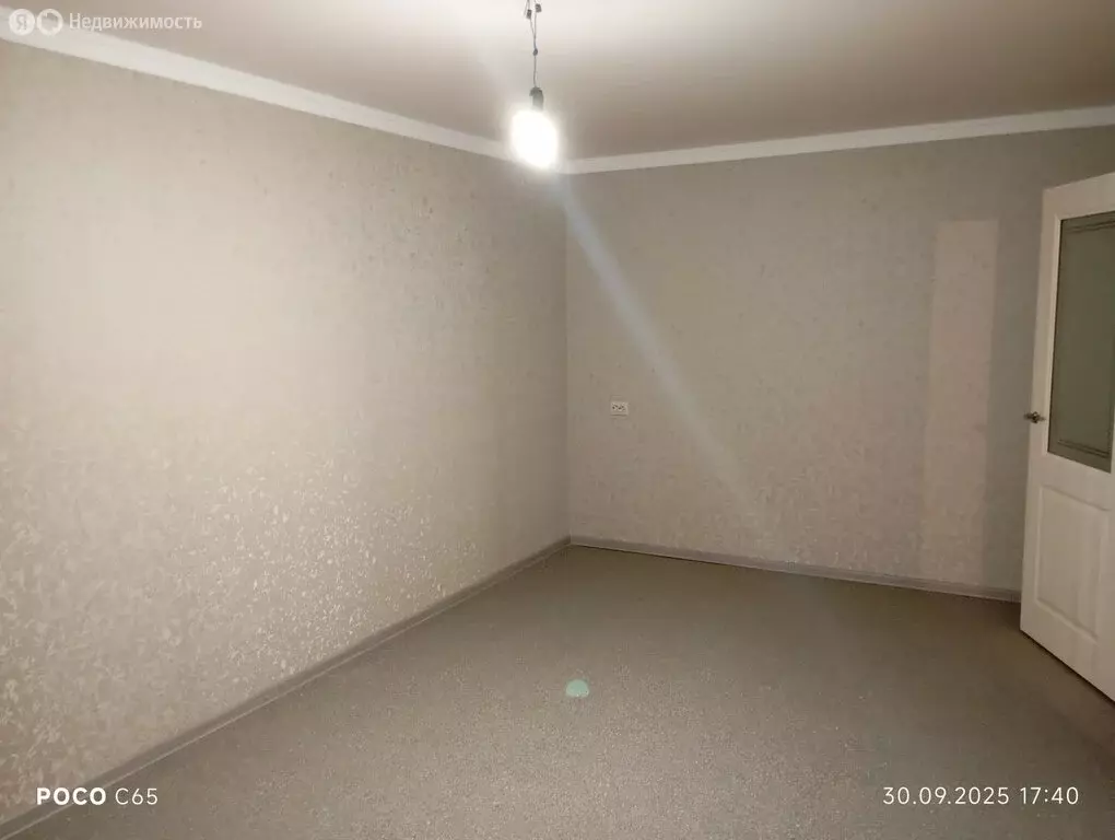 1-комнатная квартира: Азов, улица Васильева, 88 (32 м) - Фото 2