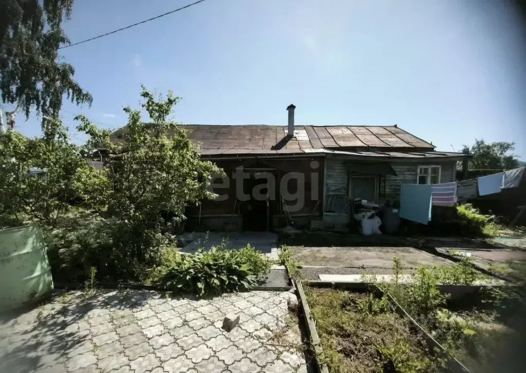 Участок в Костромская область, Кострома проезд Шагова, 10 (4.5 сот.) - Фото 2