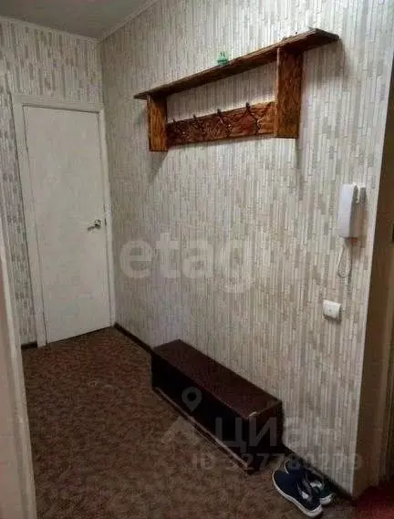 1-к кв. Ростовская область, Шахты Благодатная ул., 42 (43.9 м) - Фото 2