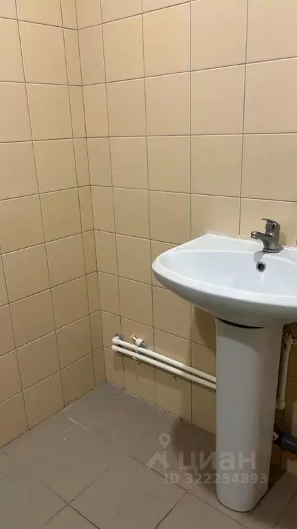 Помещение свободного назначения в Самарская область, Самара ... - Фото 0