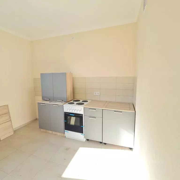 3-к кв. Москва ул. Гарибальди, 26 (74.0 м) - Фото 1