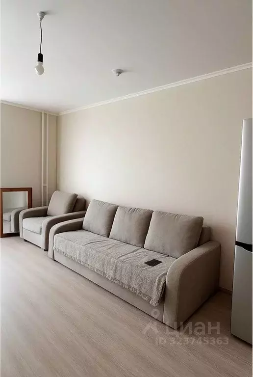 Студия Краснодарский край, Краснодар просп. Имени писателя ... - Фото 1