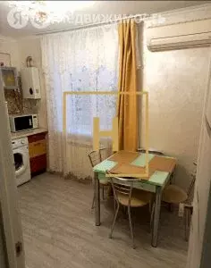 1-комнатная квартира: Евпатория, проспект Победы, 63 (30 м) - Фото 2