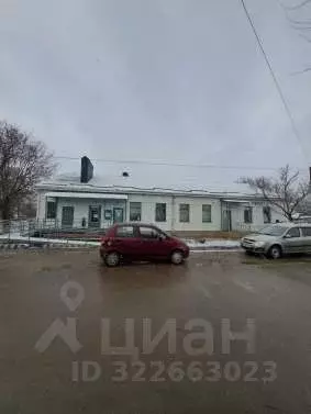 Помещение свободного назначения в Ставропольский край, ... - Фото 0