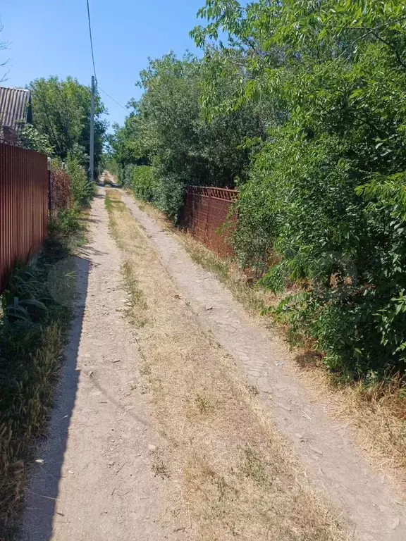 Участок 5 сот. (СНТ, ДНП) - Фото 0