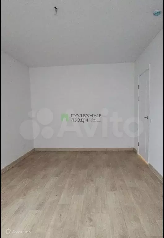 Продаётся 2-к квартира, 50.55 м - Фото 1