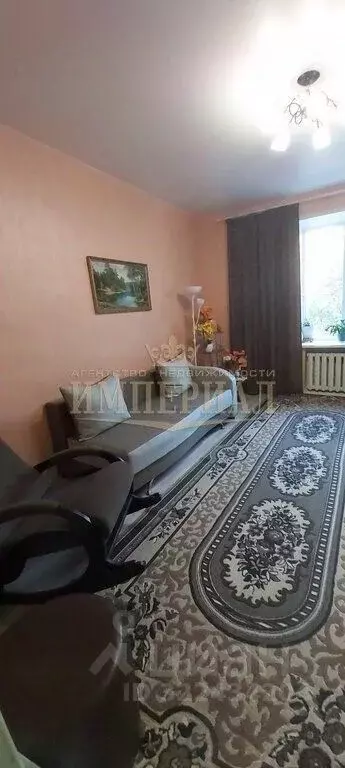 2-к кв. Марий Эл, Йошкар-Ола Ленинский просп., 19 (54.8 м) - Фото 0