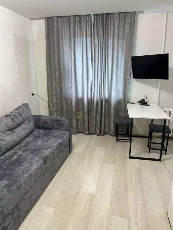 3-к кв. Башкортостан, Стерлитамак ул. Чехова, 6 (51.6 м) - Фото 2