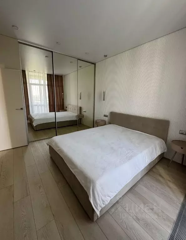 1-к кв. Москва Родниковая ул., 30к3 (40.0 м) - Фото 1