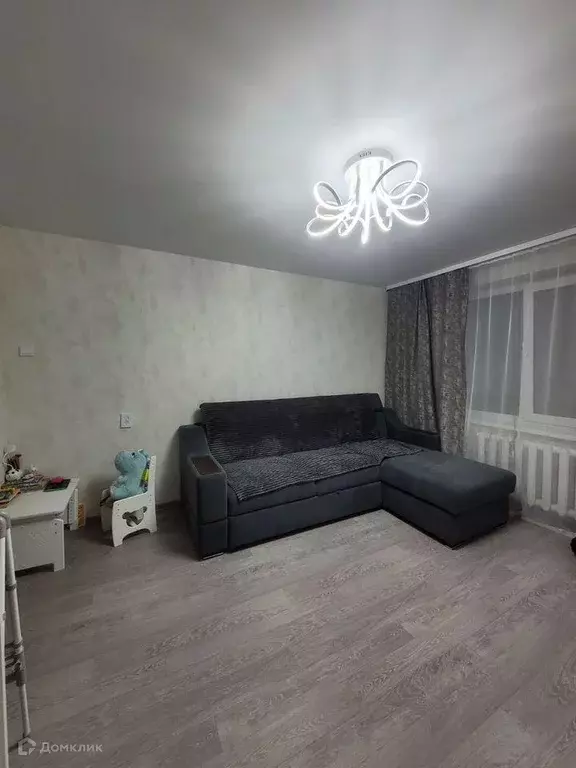 Продаётся 2-к квартира, 47.3 м - Фото 0
