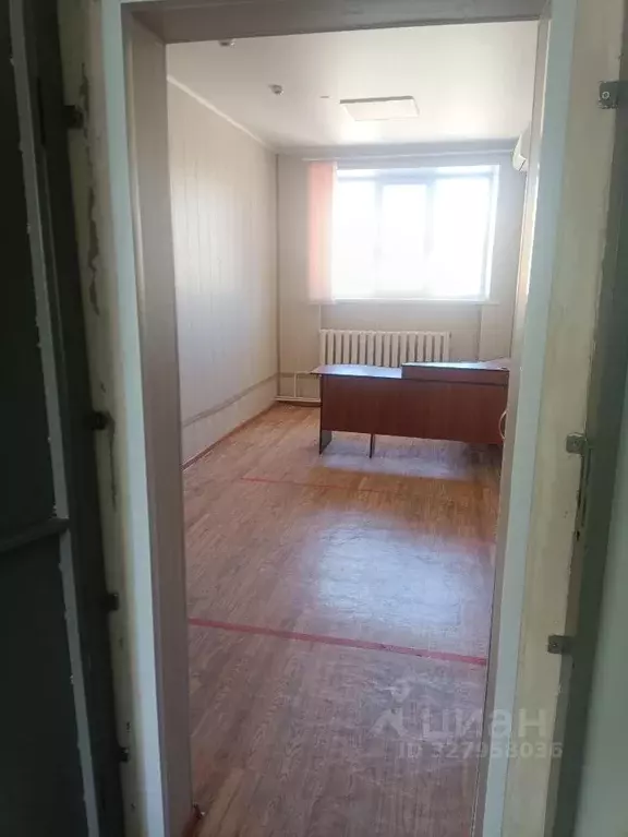 Помещение свободного назначения в Волгоградская область, Михайловка ... - Фото 2