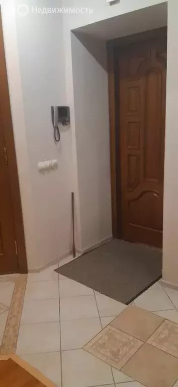 4-комнатная квартира: Томск, улица Пушкина, 18/1 (153.7 м) - Фото 2