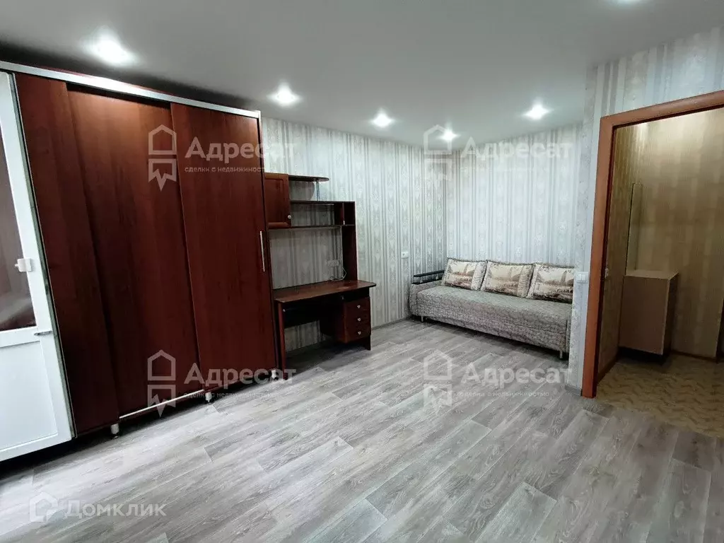 Продаётся 1-к квартира, 28.6 м - Фото 0