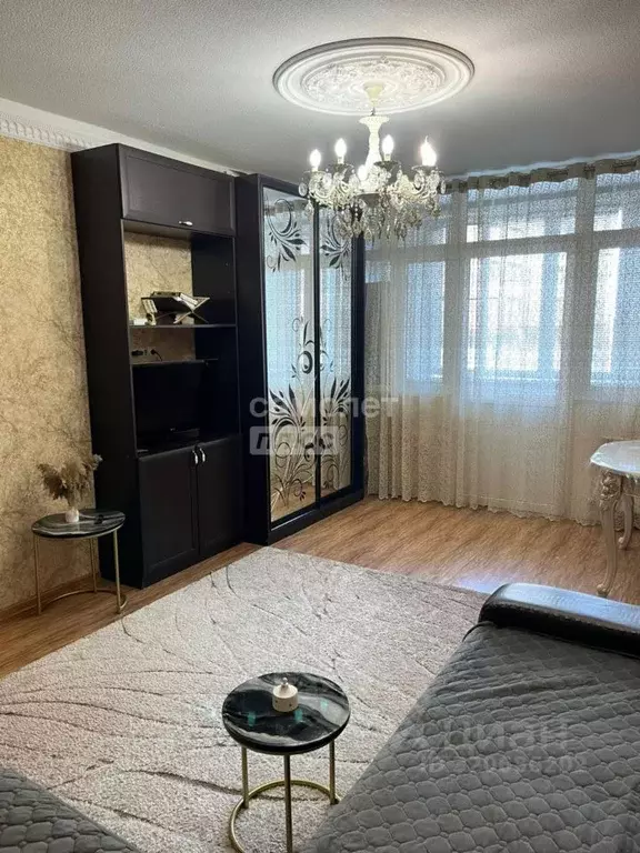 2-к кв. Дагестан, Дербент ул. Сальмана, 100 (80.0 м) - Фото 0