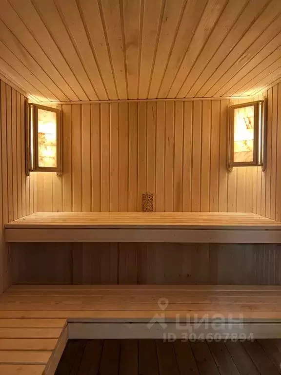 Дом в Московская область, Щелково городской округ, д. Медвежьи Озера ... - Фото 2