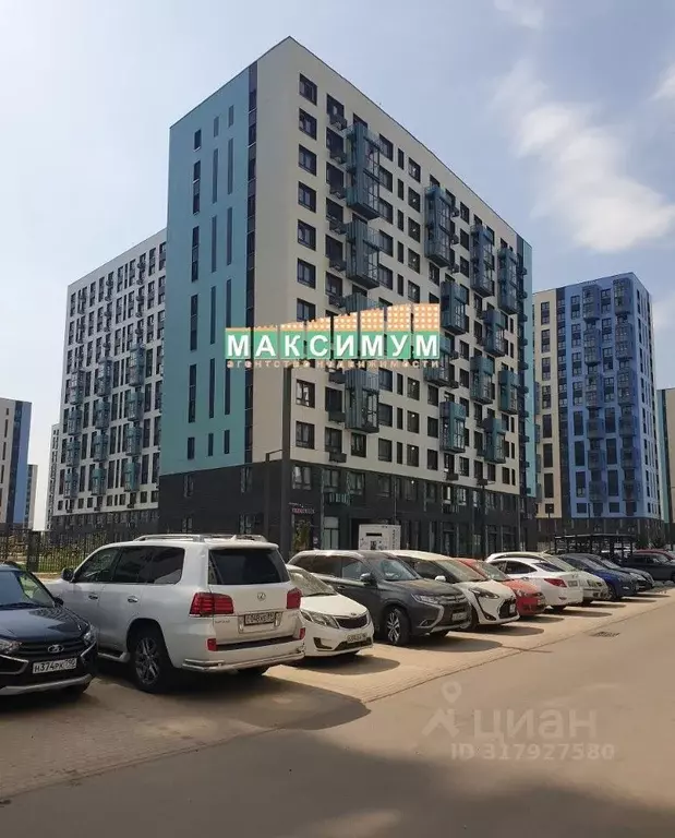 3-к кв. Московская область, Домодедово городской округ, с. Ям ул. ... - Фото 0