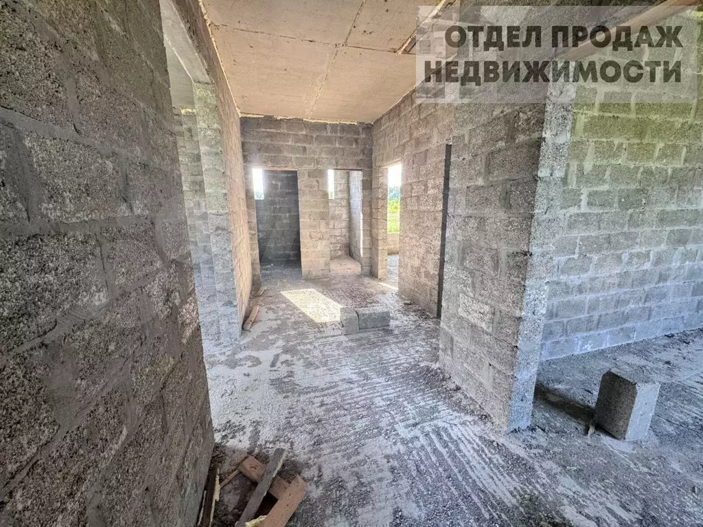 Дом 100 м на участке 7,5 сот. - Фото 1