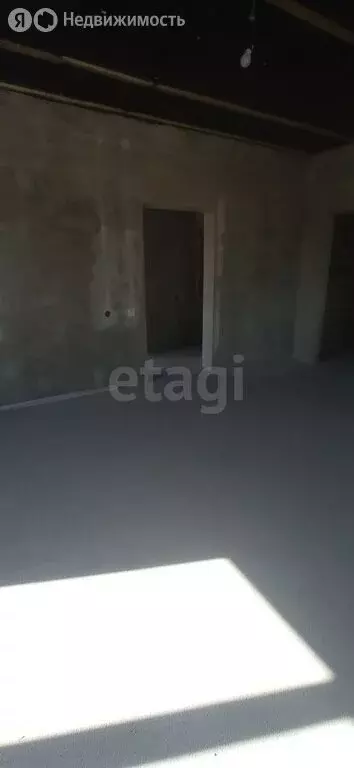 Дом в Калининградская область, Гурьевский муниципальный округ, посёлок ... - Фото 2