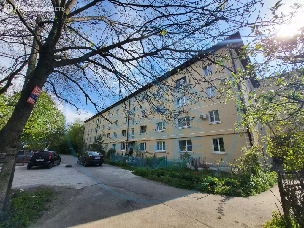 воронеж улица менделеева 3. менделеева 2 нижневартовск. поликлиника акрон на менделеева великий новгород. пер менделеева 3а. менделеева 3а.