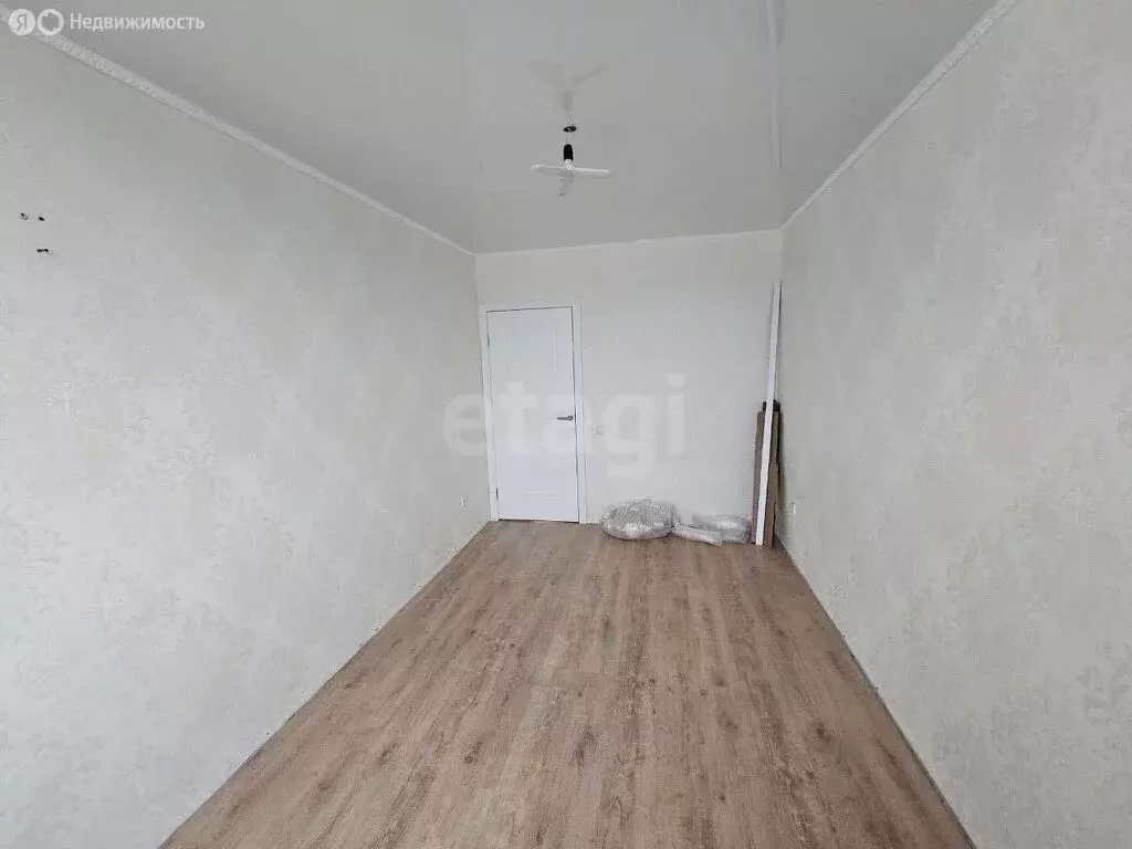 2-комнатная квартира: Ялуторовск, улица Свободы, 164к1 (54 м) - Фото 2