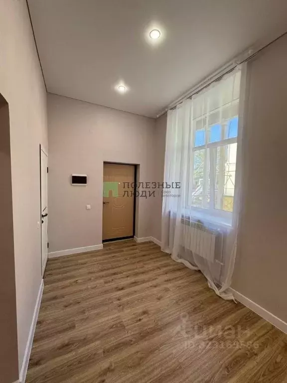 2-к кв. Марий Эл, Йошкар-Ола городской округ, с. Семеновка ул. ... - Фото 2