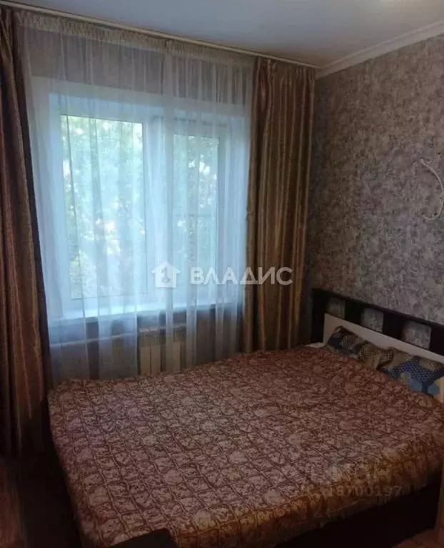 1-к кв. Бурятия, Улан-Удэ ул. Сахьяновой, 19 (18.4 м) - Фото 0