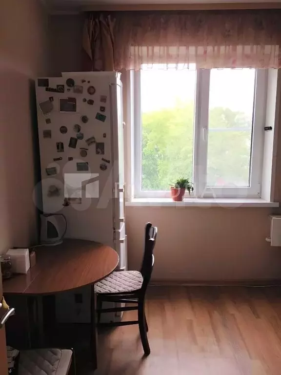 2-к. квартира, 55 м, 9/10 эт. - Фото 1