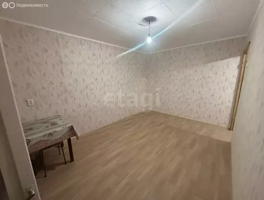 1-комнатная квартира: Орск, микрорайон Новый город, Ялтинская улица, ... - Фото 2