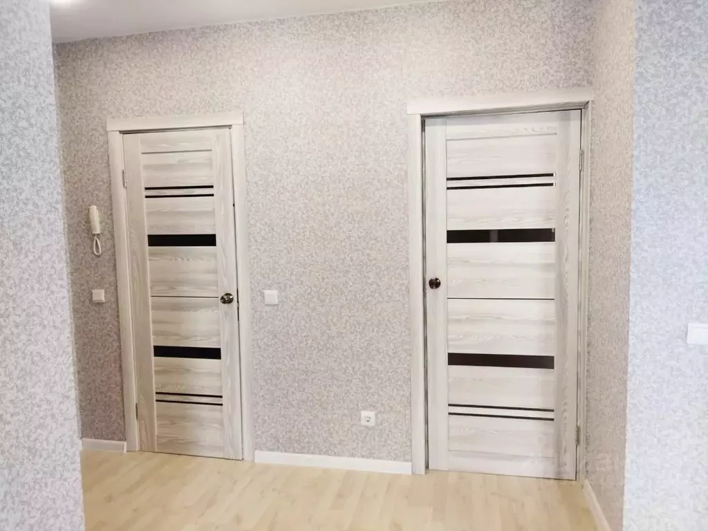 2-к кв. Башкортостан, Уфа наб. Кустаревская, 21 (45.0 м) - Фото 2