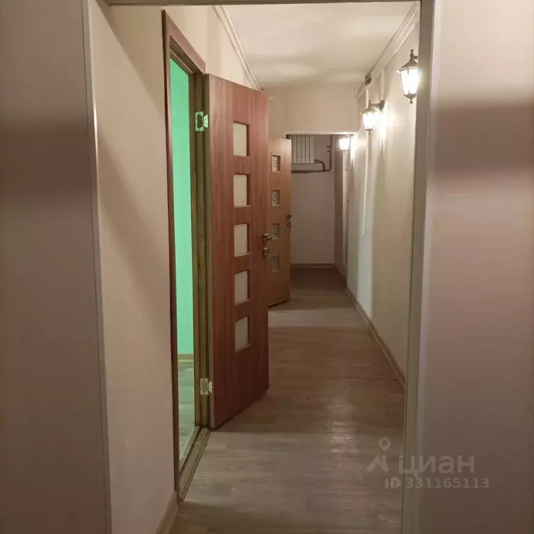 Офис в Кировская область, Киров ул. Ленина, 20 (59 м) - Фото 2