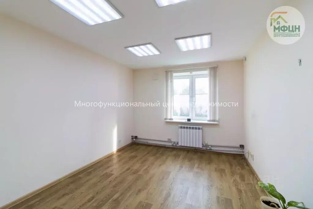 Офис в Карелия, Петрозаводск ул. Ригачина, 58 (330 м) - Фото 0