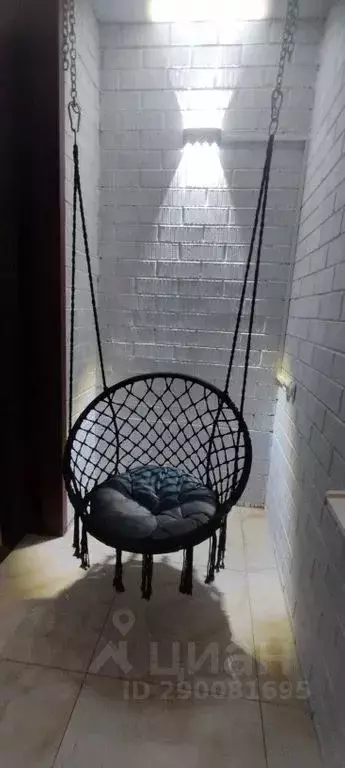 1-к кв. Псковская область, Псковский район, Завеличенская волость, д. ... - Фото 2