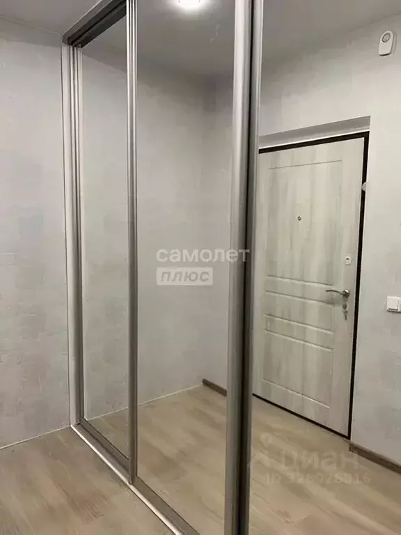 Студия Иркутская область, Иркутский муниципальный округ, Маркова рп, ... - Фото 2