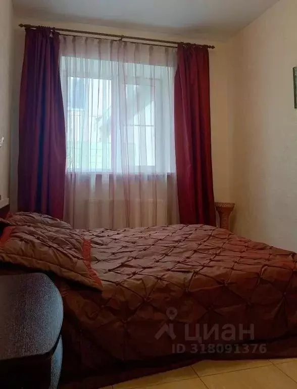 2-к кв. Башкортостан, Абзелиловский район, Ташбулатовский сельсовет, ... - Фото 0
