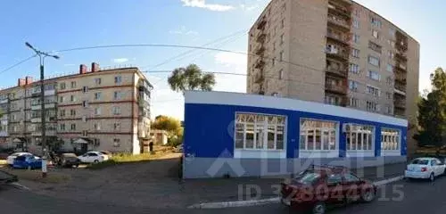 Комната Мордовия, Саранск ул. Терешковой, 22А (22.0 м) - Фото 2