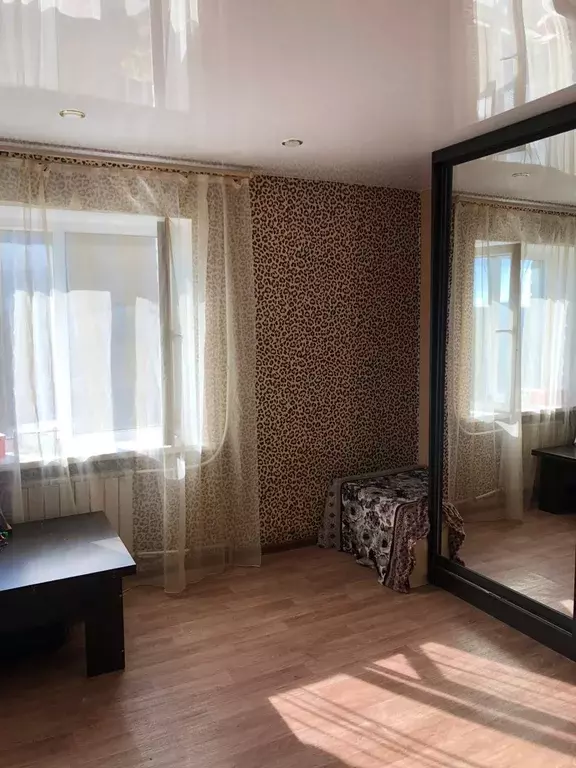 Продаётся 1-к квартира, 31 м - Фото 0