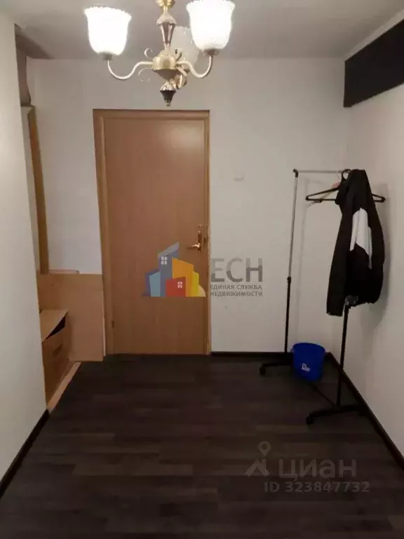 Комната Тульская область, Тула ул. Тимирязева, 101к7 (10.9 м) - Фото 2