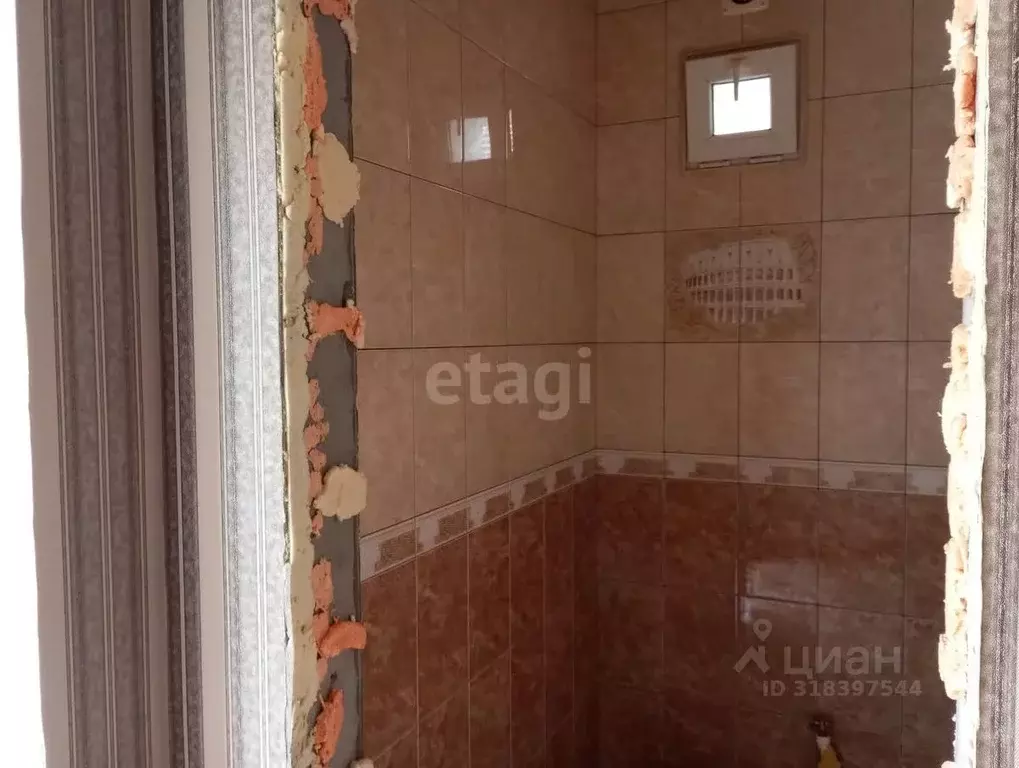 Дом в Краснодарский край, Новороссийск ул. Соболевская, 9 (109 м) - Фото 1