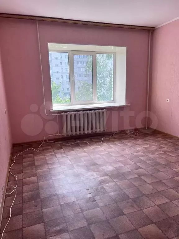 1-к. квартира, 40 м, 2/9 эт. - Фото 0