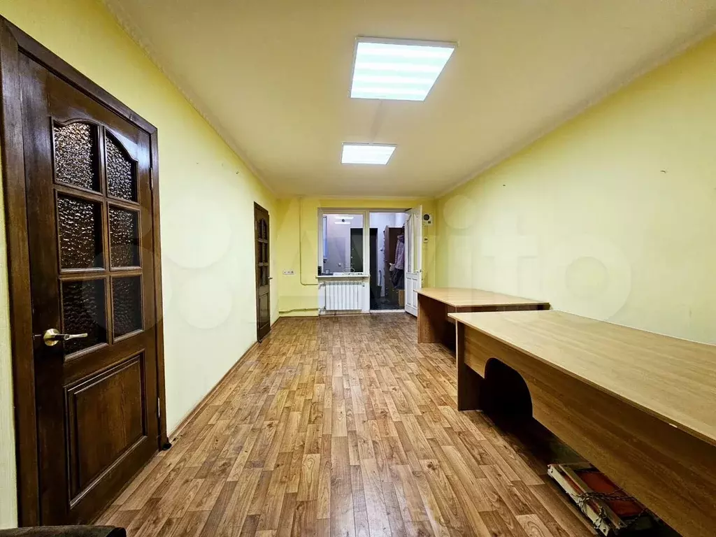 5-к. квартира, 150 м, 2/3 эт. - Фото 0