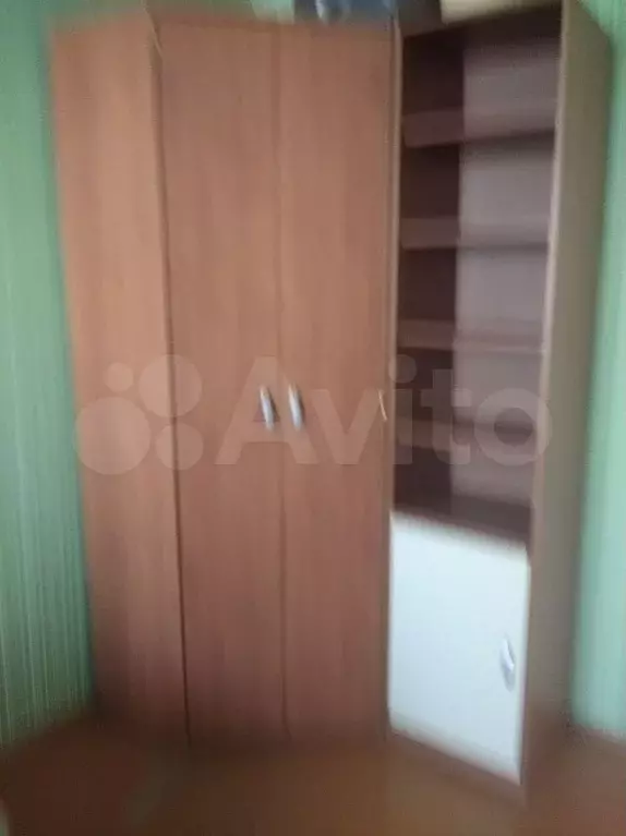 1-к. квартира, 35 м, 4/9 эт. - Фото 0