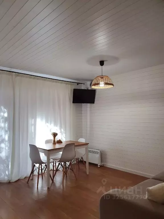 1-к кв. Карачаево-Черкесия, Зеленчукский район, с. Архыз, Зеленчукское ... - Фото 2