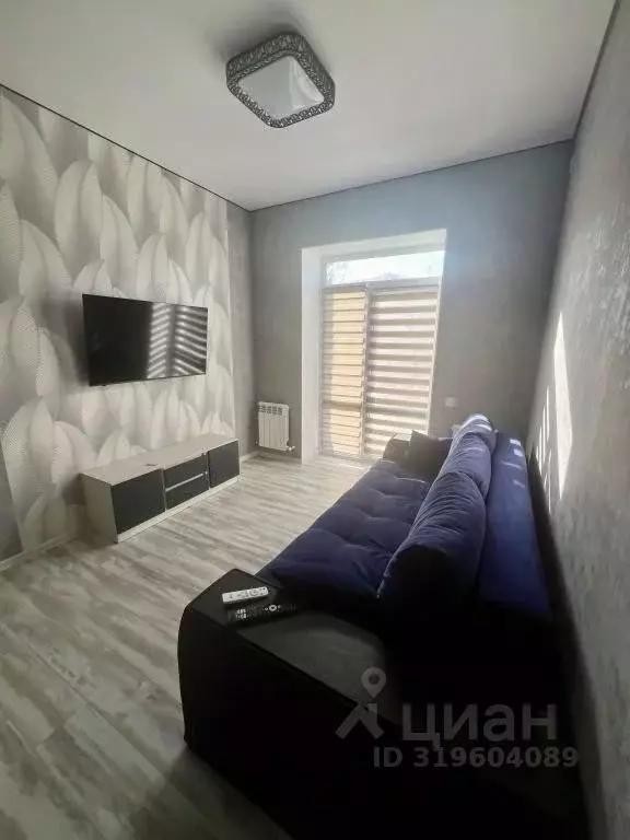 2-к кв. Башкортостан, Абзелиловский район, Ташбулатовский сельсовет, ... - Фото 1