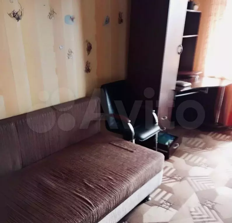 Дом 52 м на участке 4 сот. - Фото 1