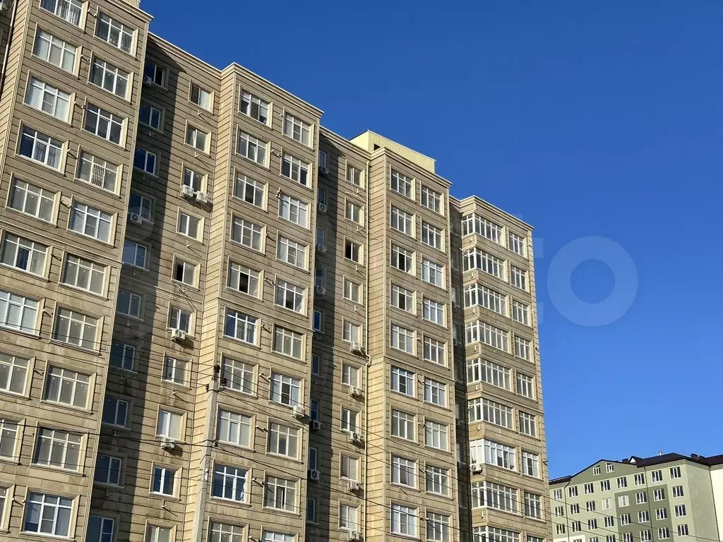 Свободного назначения, 121 м - Фото 0