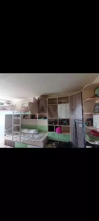 Дом 120 м на участке 31 сот. - Фото 1