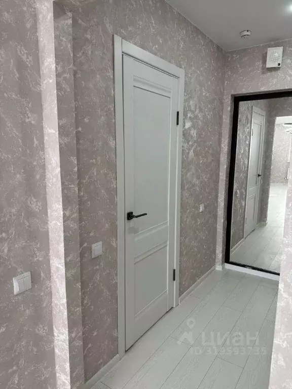 Квартира, студия, 38 м - Фото 0