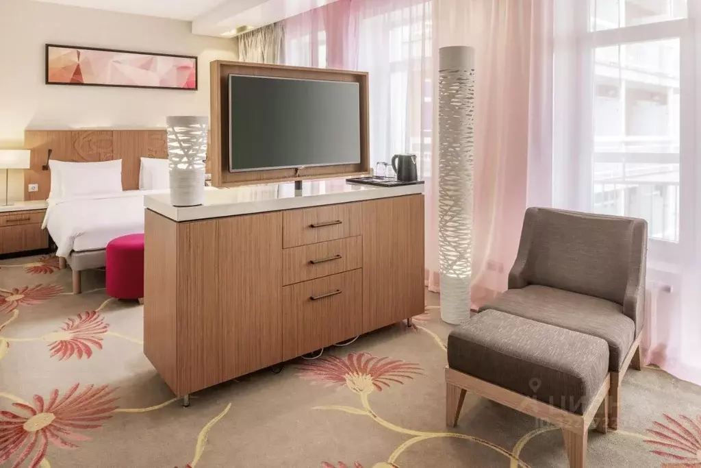 Комната Тверская область, Конаковский муниципальный округ, д. ... - Фото 2