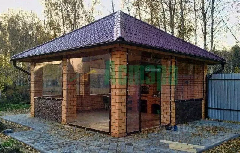 Участок в Забайкальский край, Чита проезд Правобережный (21.0 сот.) - Фото 1