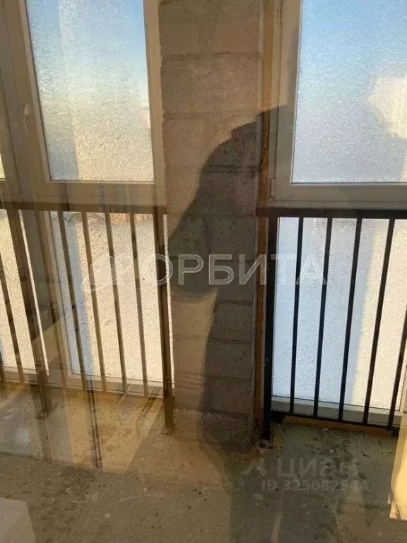 4-к кв. Тюменская область, Тюмень ул. Вьюжная, 15 (150.8 м) - Фото 2